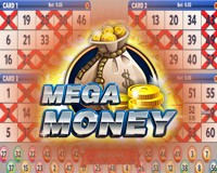 Так выглядит выпуск Coin Strike